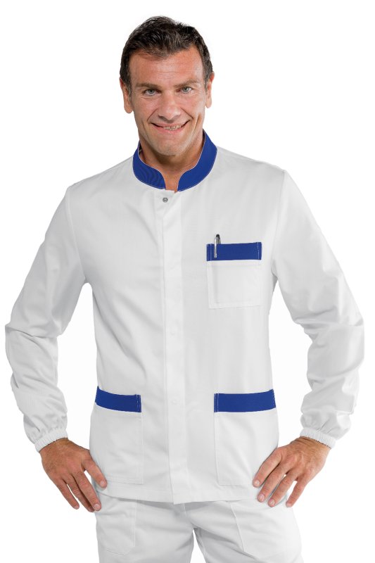 bianco-blu cina
